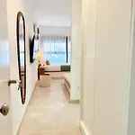 Dozzze Romeo