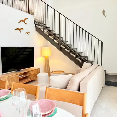 Dozzze Romeo 3* Αλικάντε