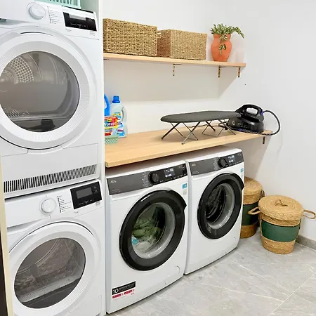 Apartmanhotel Dozzze Romeo