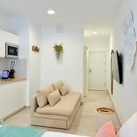 Apartmanhotel Dozzze Romeo