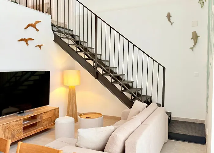 Aparthotel Dozzze Romeo 3*